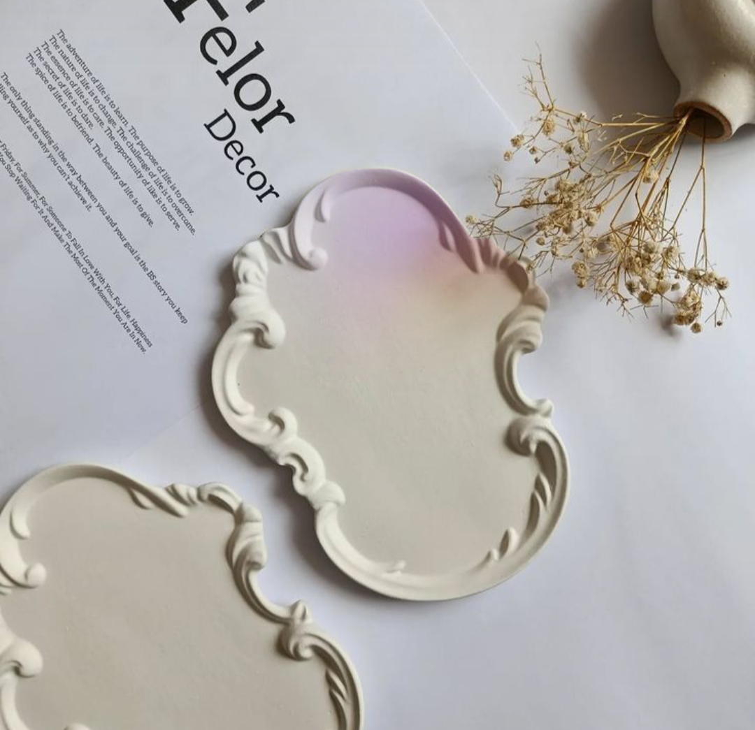 سینی انگلیسی