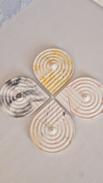 جاعودی رنگین کمان