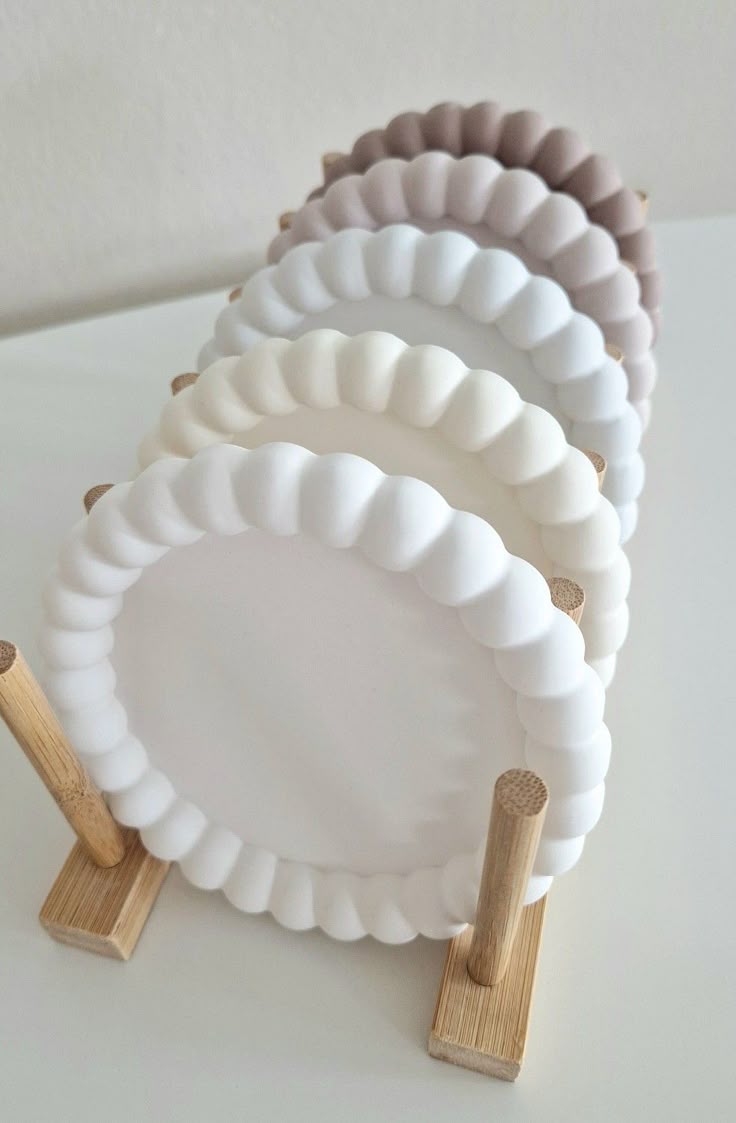 سینی مرواریدی