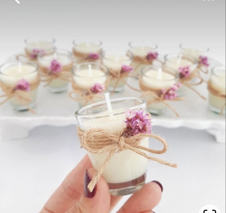 گیفت عقد وعروسی