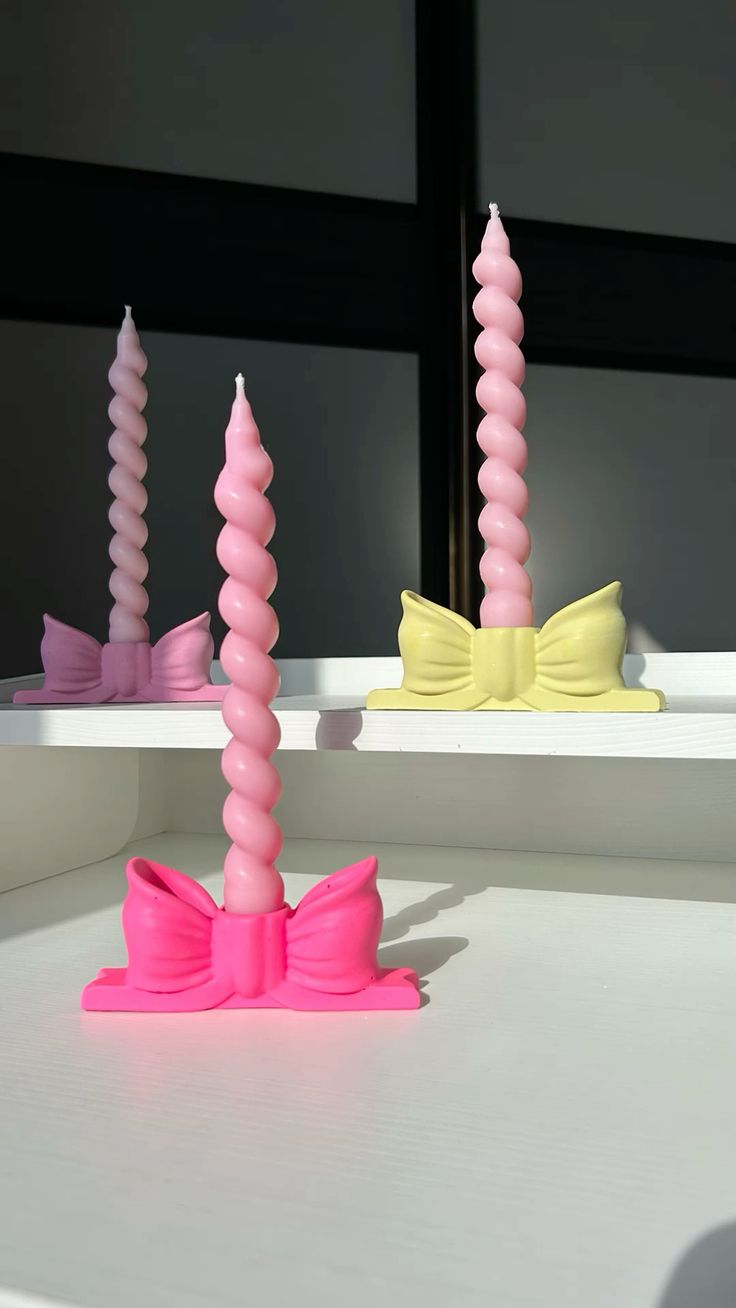 جاشمعی پاپیوتی