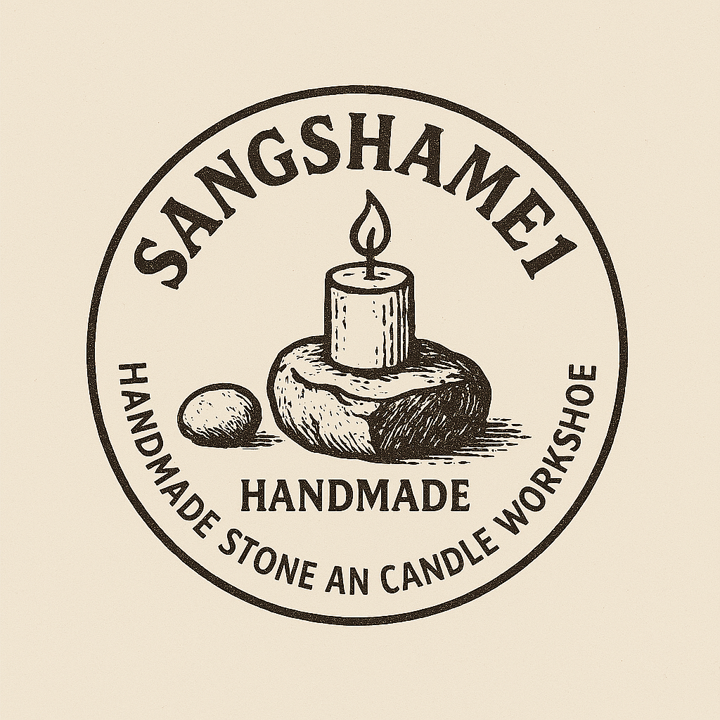 مجسمه فرشته